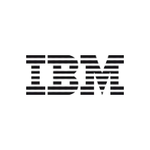 IBM